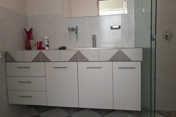 Puntodiez Melamine Mueble 24